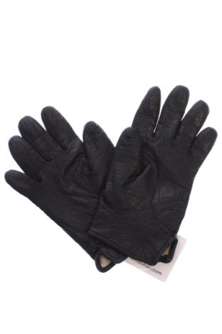 Handschuhe Unbranded, Farbe Schwarz, Preis 23,99 €