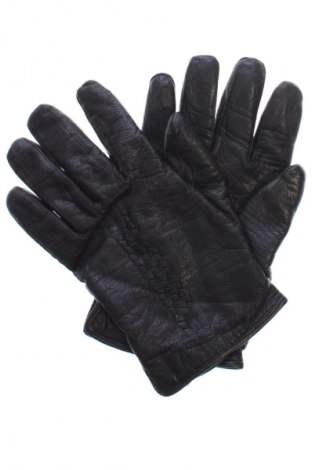 Handschuhe Unbranded, Farbe Schwarz, Preis 27,99 €