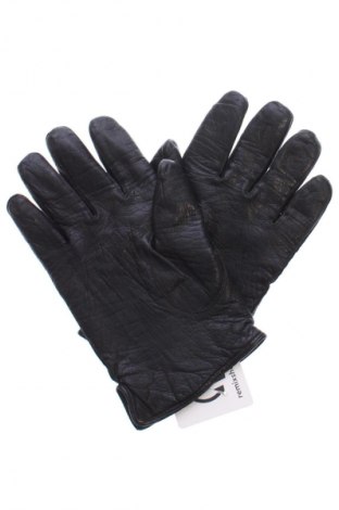 Handschuhe Unbranded, Farbe Schwarz, Preis 27,99 €