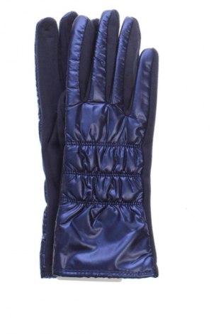 Ръкавици Unbranded, Цвят Син, Цена 8,69 €