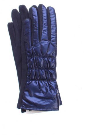 Ръкавици Unbranded, Цвят Син, Цена 8,69 €