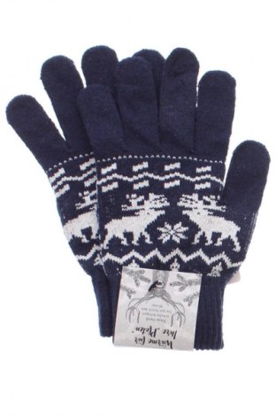 Ръкавици Unbranded, Цвят Многоцветен, Цена 7,96 €