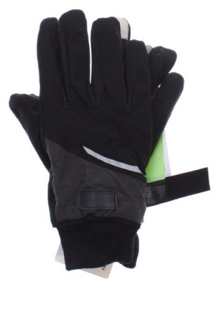 Handschuhe für Wintersport Crane, Farbe Mehrfarbig, Preis € 32,99