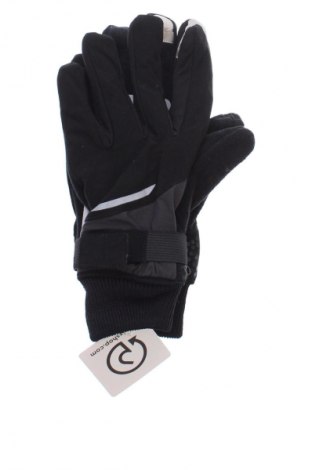 Handschuhe für Wintersport Crane, Farbe Mehrfarbig, Preis € 32,99
