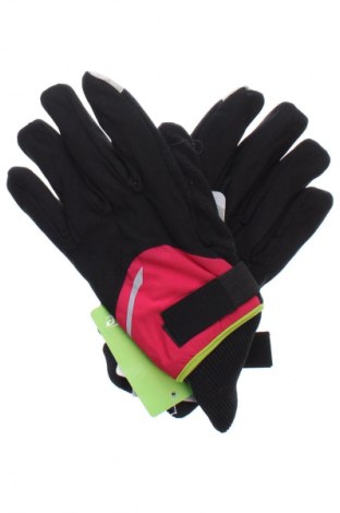 Handschuhe für Wintersport Crane, Farbe Mehrfarbig, Preis 32,99 €