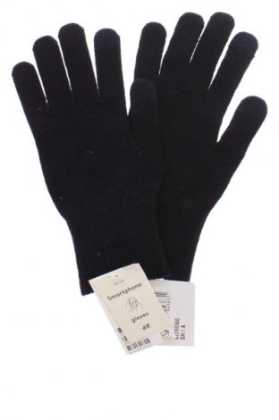 Mănuși pentru sporturi de iarnă H&M, Culoare Negru, Preț 47,99 Lei