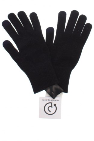 Mănuși pentru sporturi de iarnă H&M, Culoare Negru, Preț 47,99 Lei