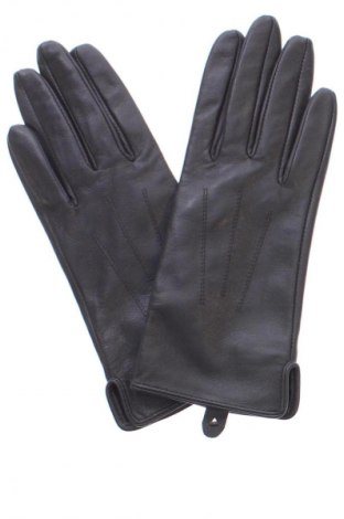 Handschuhe für Wintersport Unbranded, Farbe Schwarz, Preis € 35,99