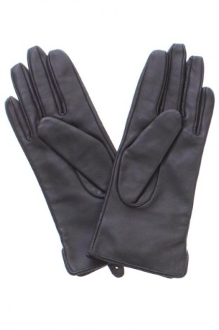 Handschuhe für Wintersport Unbranded, Farbe Schwarz, Preis € 35,99