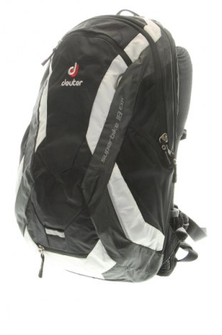 Раница Deuter, Цвят Многоцветен, Цена 49,59 €, #135293491