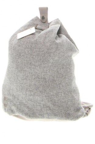 Rucsac Mi Pac, Culoare Gri, Preț 95,99 Lei