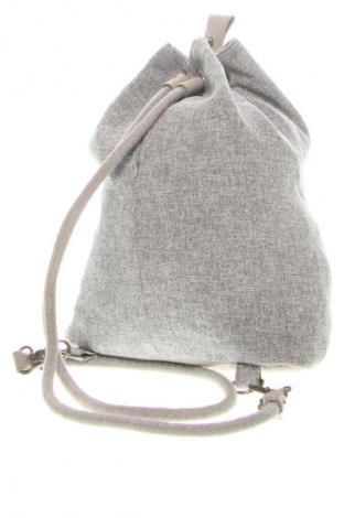 Rucsac Mi Pac, Culoare Gri, Preț 95,99 Lei