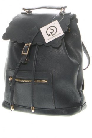 Ruksak  Monsoon, Barva Modrá, Cena  1 102,00 Kč