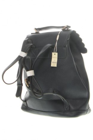 Ruksak  Monsoon, Barva Modrá, Cena  1 102,00 Kč