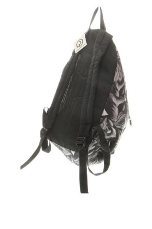 Rucksack New Balance, Farbe Mehrfarbig, Preis 26,99 €