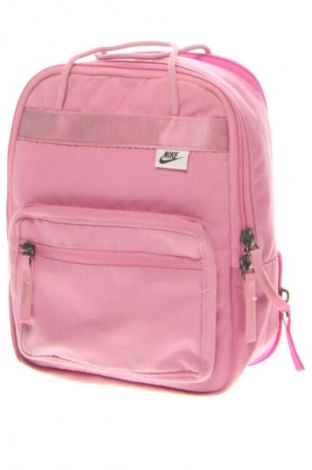 Ruksak  Nike, Barva Růžová, Cena  689,00 Kč