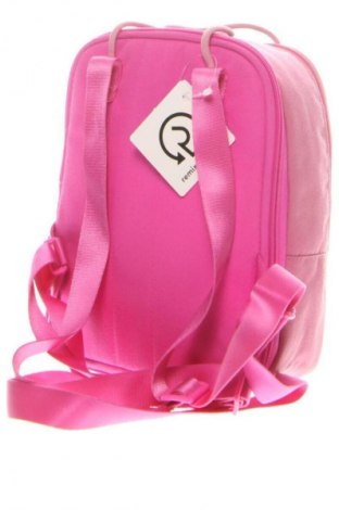 Ruksak  Nike, Barva Růžová, Cena  689,00 Kč