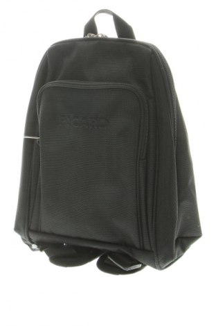 Plecak Picard, Kolor Czarny, Cena 151,99 zł