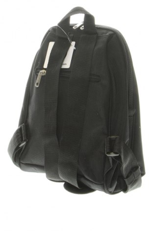Plecak Picard, Kolor Czarny, Cena 151,99 zł