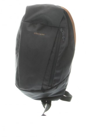 Batoh 
 Quechua, Farba Modrá, Cena  9,95 €