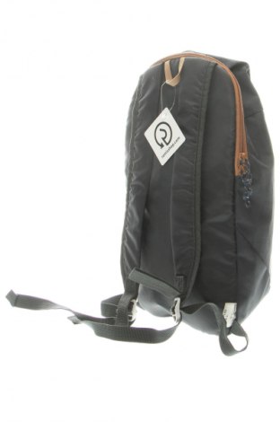 Batoh 
 Quechua, Farba Modrá, Cena  9,95 €