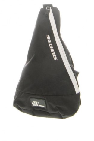 Ruksak  Skechers, Barva Černá, Cena  779,00 Kč