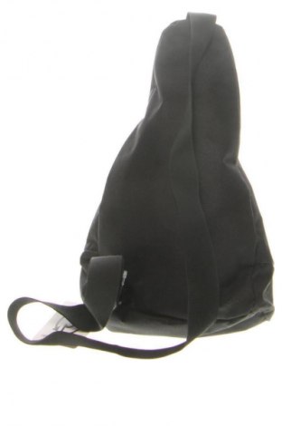 Ruksak  Skechers, Barva Černá, Cena  779,00 Kč