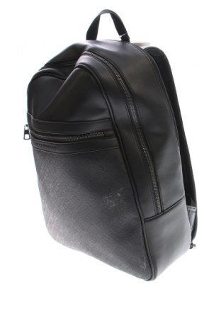 Rucksack Tommy Hilfiger, Farbe Schwarz, Preis 189,99 €
