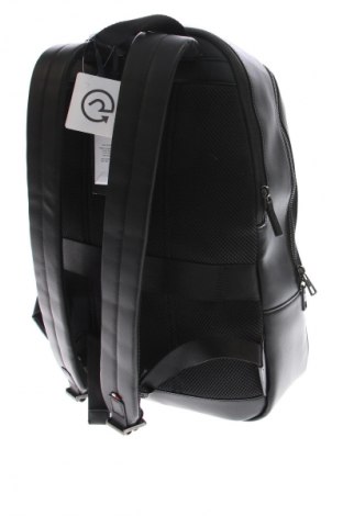 Rucksack Tommy Hilfiger, Farbe Schwarz, Preis 189,99 €