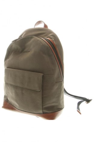 Rucksack Tommy Hilfiger, Farbe Braun, Preis 199,99 €