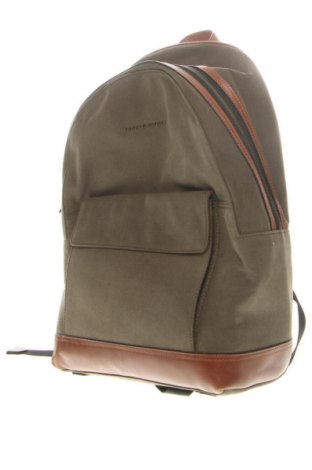 Rucksack Tommy Hilfiger, Farbe Grün, Preis 124,99 €