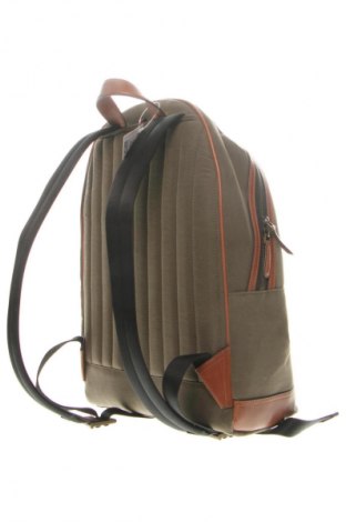 Rucksack Tommy Hilfiger, Farbe Grün, Preis 124,99 €