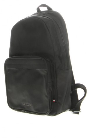 Hátizsák Tommy Hilfiger, Szín Fekete, Ár 51 159 Ft, #135296994