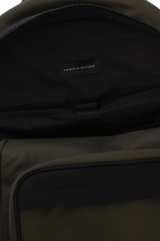 Ruksak  Tommy Hilfiger, Barva Zelená, Cena  2 449,00 Kč