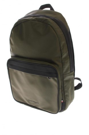 Ruksak  Tommy Hilfiger, Barva Zelená, Cena  2 449,00 Kč