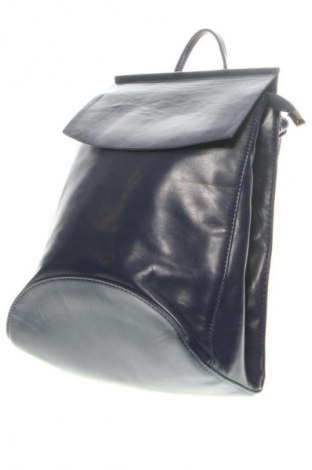 Batoh 
 Unbranded, Farba Modrá, Cena  11,95 €