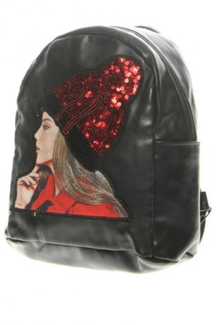 Rucksack Unbranded, Farbe Schwarz, Preis 11,99 €