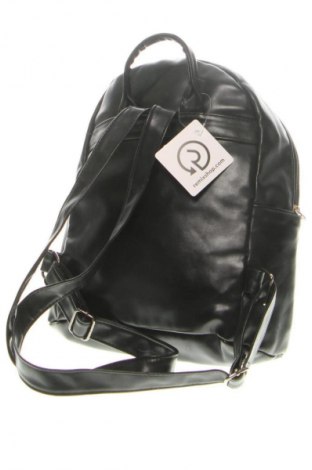 Rucksack Unbranded, Farbe Schwarz, Preis 11,99 €