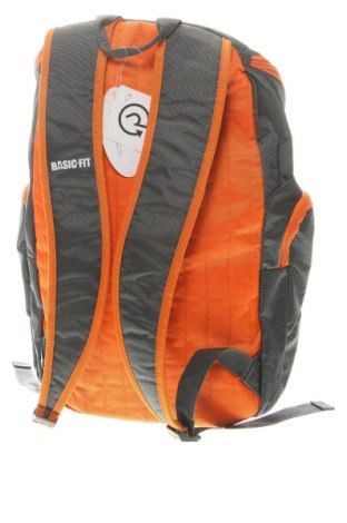 Σακίδιο πλάτης Unbranded, Χρώμα Πολύχρωμο, Τιμή 17,99 €