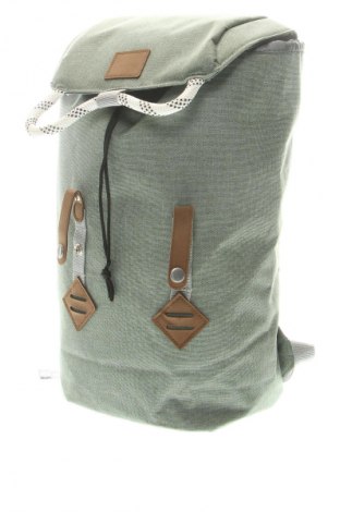 Plecak Unbranded, Kolor Zielony, Cena 142,99 zł