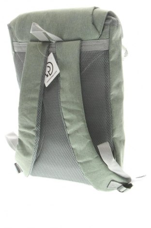 Plecak Unbranded, Kolor Zielony, Cena 142,99 zł