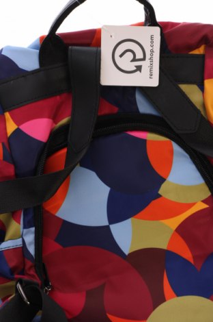 Ruksak  Unbranded, Barva Vícebarevné, Cena  359,00 Kč