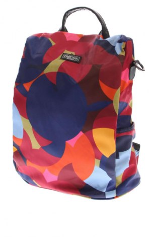 Ruksak  Unbranded, Barva Vícebarevné, Cena  359,00 Kč