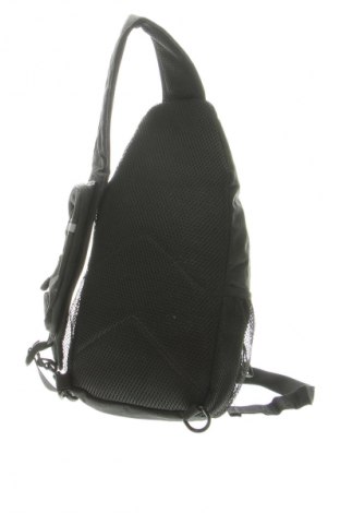 Rucksack Unbranded, Farbe Schwarz, Preis € 13,99