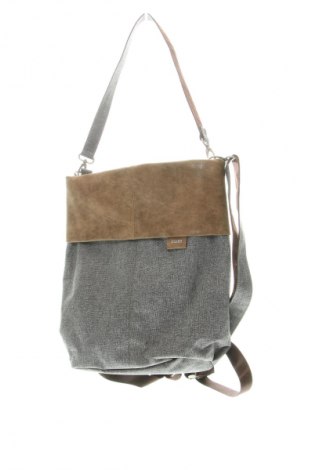 Rucsac Zwei, Culoare Multicolor, Preț 141,99 Lei