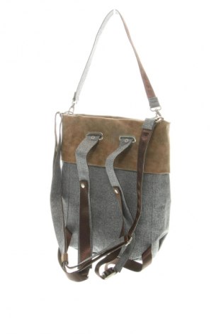 Rucsac Zwei, Culoare Multicolor, Preț 141,99 Lei