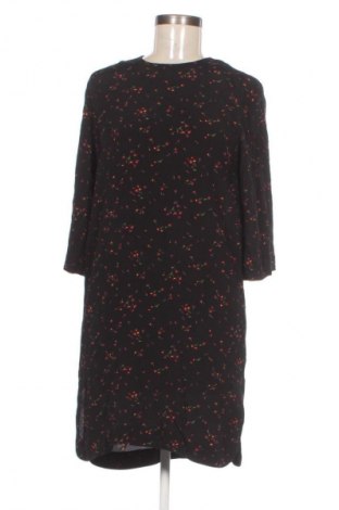 Rochie & Other Stories, Mărime XS, Culoare Multicolor, Preț 78,99 Lei