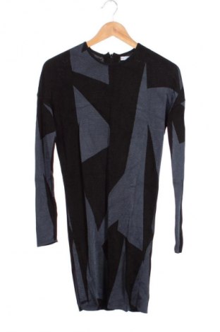 Rochie & Other Stories, Mărime XS, Culoare Multicolor, Preț 101,99 Lei