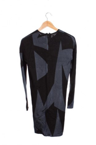 Rochie & Other Stories, Mărime XS, Culoare Multicolor, Preț 101,99 Lei