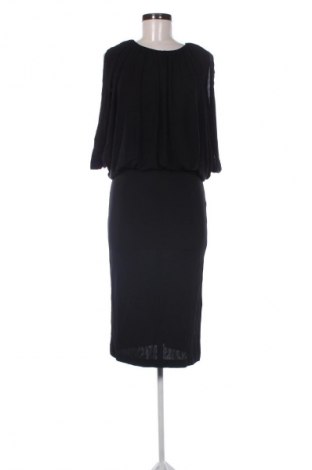 Šaty  & Other Stories, Velikost S, Barva Černá, Cena  1 029,00 Kč